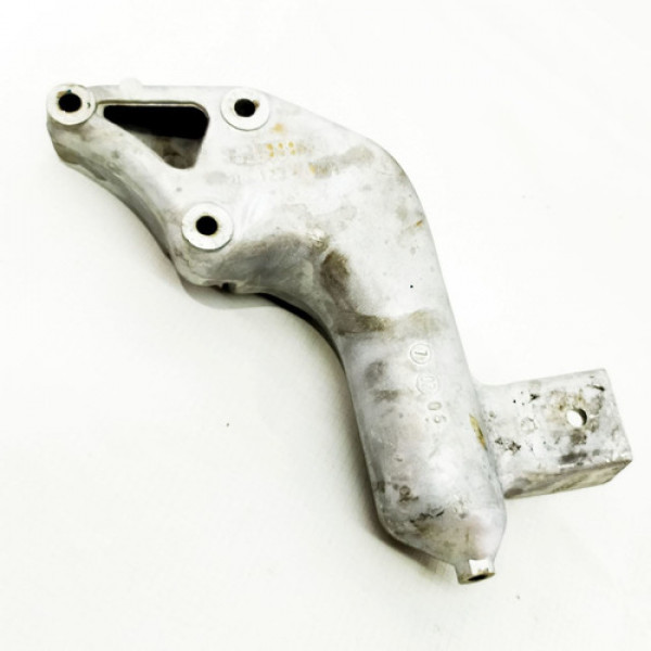  Suporte Superior Direito Motor Peugeot 206 1.4 Sw 2006 9391