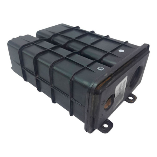 Filtro Canister  Dodge Journey R/t 2012 202301 Não Informado