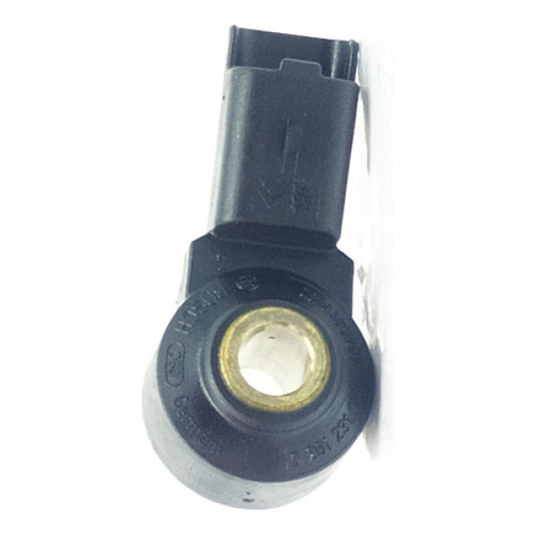 Sensor Detonação Peugeot 206 1.6 16v  2005 64603