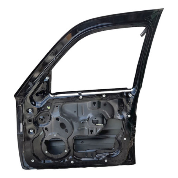 Porta Dianteira Direita Jeep Cherokee Sport 3.7 2005 V1719 -