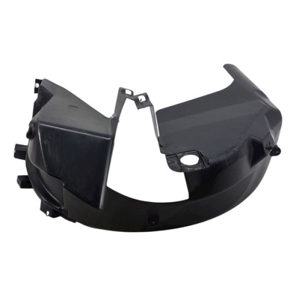 Para Barro Traseiro Direito  Fiat Punto 1.6 2013 192695