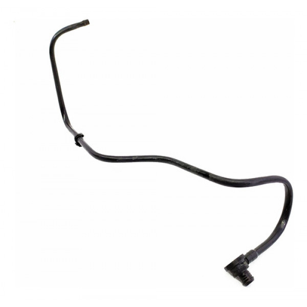 Mangueira Hidrovácuo    122118