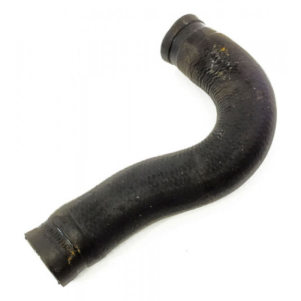 Mangueira Cano Bomba Água Ford Escort 1.0 1995 122331