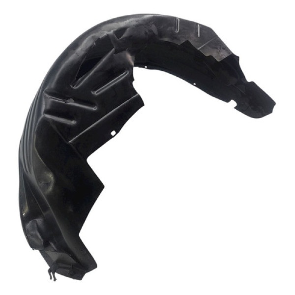 Para Barro Traseiro Direito  Dodge Journey R/t 2012 202099