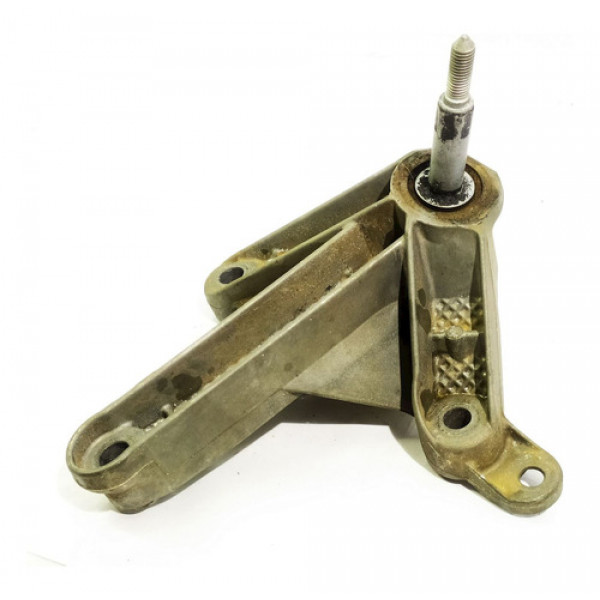Suporte Superior Esquerdo Câmbio Renault Sandero 1.0 16v 201