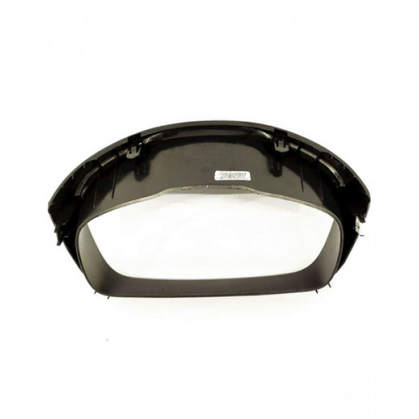 Acabamento Moldura Painel Instrumentos Renault Kwid Zen 10mt
