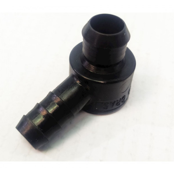 Mangueira Hidrovácuo Fiat Brava 1.6 16v 2000 138653