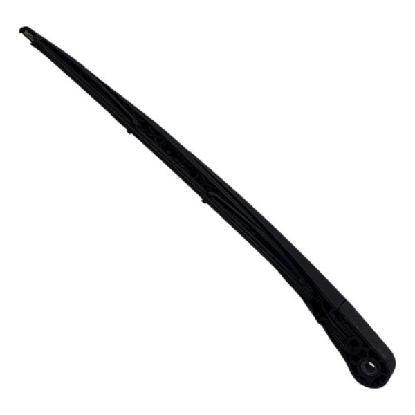 Braço Limpador Vidro Vigia  Citroën C4 Picasso  2009 191832