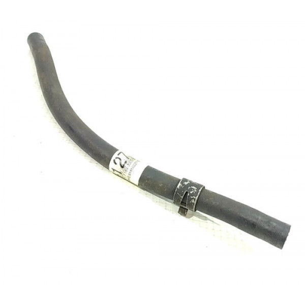 Mangueira Reservatório Água Honda Civic 1.7 16v 2002    1353