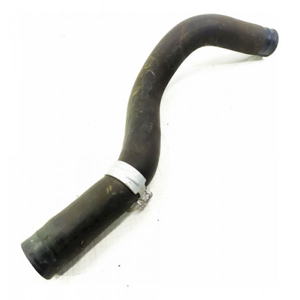 Mangueira Superior Radiador Honda Civic Lxl 1.8 2011 151880