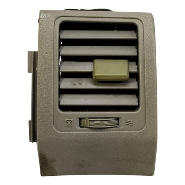 Difusor Ar Direito Capa Painel  Toyota Corolla Xei 2.0 2012 