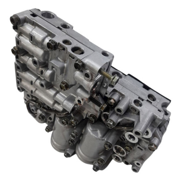 Corpo Válvulas Land Rover Freelander 1 2.5 2005    173491