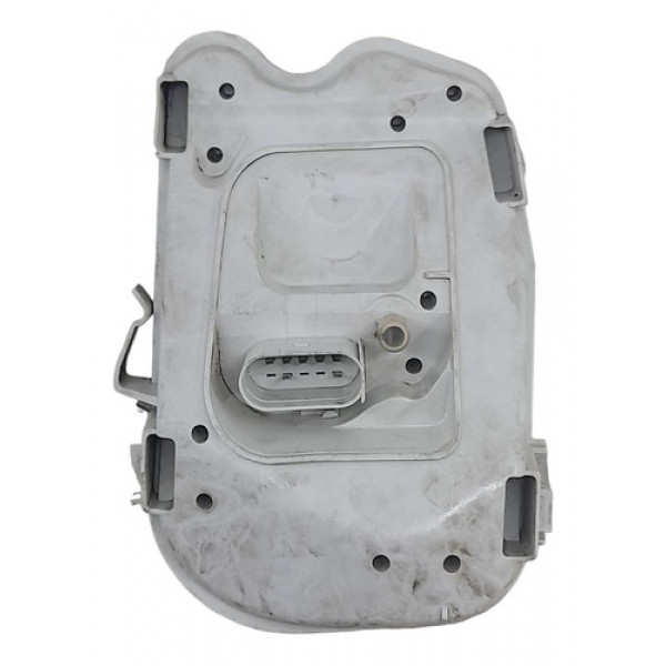 Circuito Elétrico Lanterna Esquerda Audi A6 2004    150310