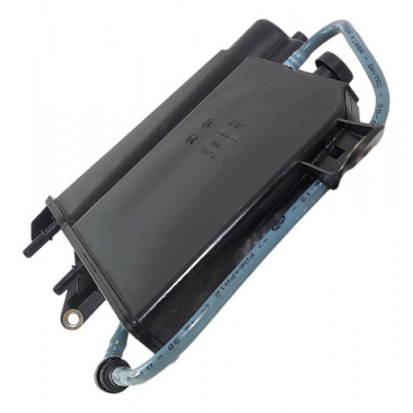 Filtro Canister  Fiat Stilo 1.8 16v 2004 170156