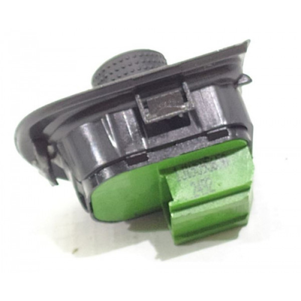 Comando Espelho Retrovisor Elétrico I Hafei Minivan 2009 125