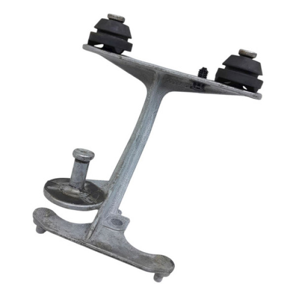 Suporte Módulo Abs Mercedes-benz C 200k 1.8 2009 195152