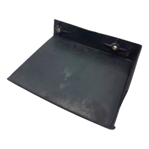 Tampa Relé Bomba Combustível  Fiat Palio Weekend 1.6 16v 199 Não Informado