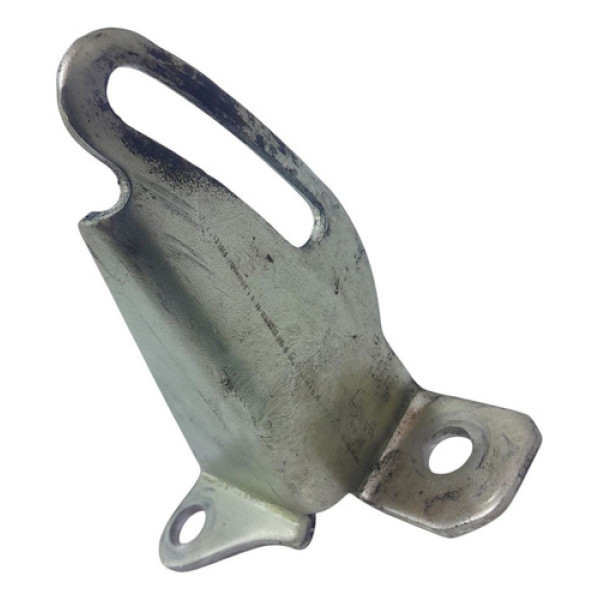 Suporte Esticador Alternador  Fiat Siena 1.0  2010 201735