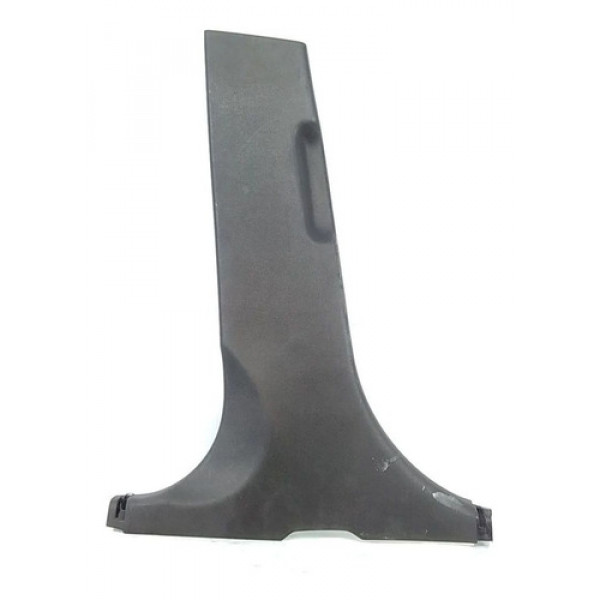 Capa Inferior Esquerda Coluna Central Hb20 S 1.6 2014 59667