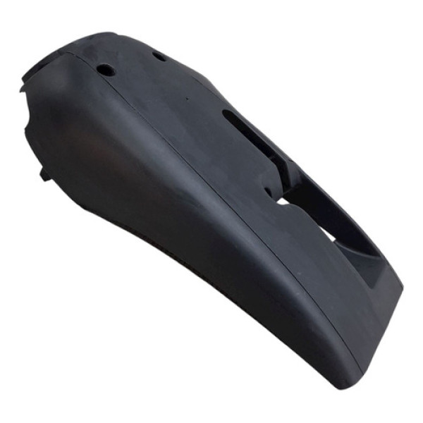 Moldura Chave Seta  Citroën C4 Picasso  2009 188676
