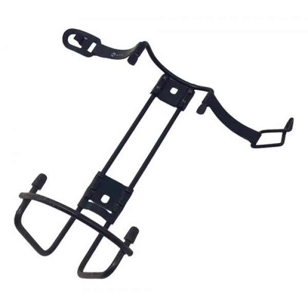 Suporte Extintor Honda Accord 2000    145458