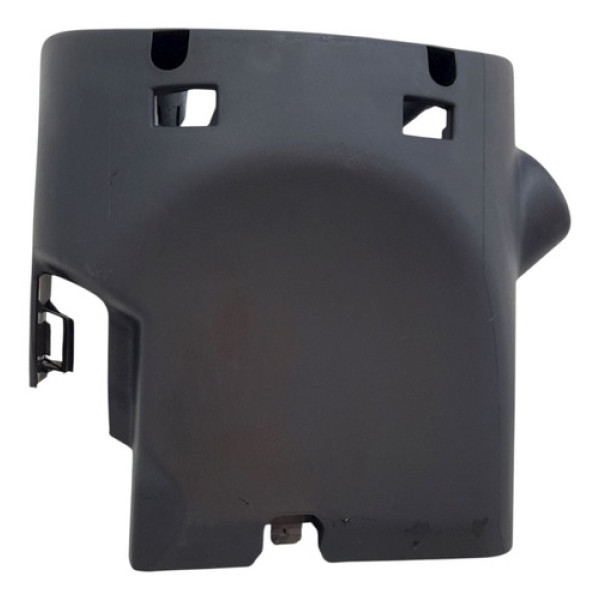 Acabamento Inferior Chave Seta  Citroën C4 Picasso  2009 191