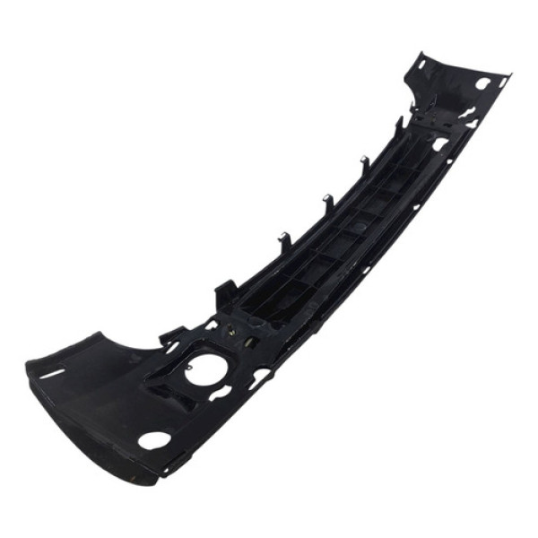 Alma Para Choque Dianteiro  Ford Fiesta 2p 1996 197978