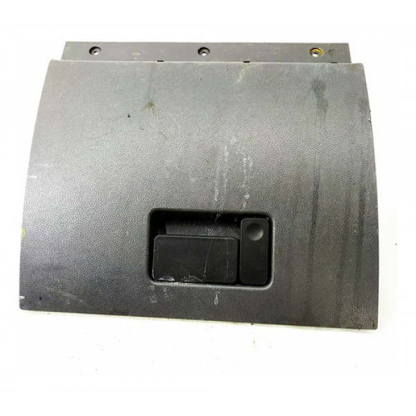 Porta Luva Ford Ecosport 2006    150886