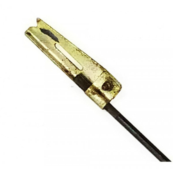 Haste Varão Equalizadora Suspensão Hidráulica  Citroën Xanti