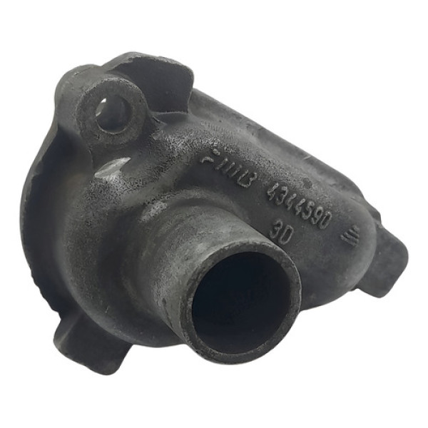 Tampa Respiro Motor Fiat Uno 1.0 8v 1994    200312