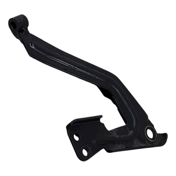 Suporte Bomba Direção  Peugeot 206 1.4  2008 184640