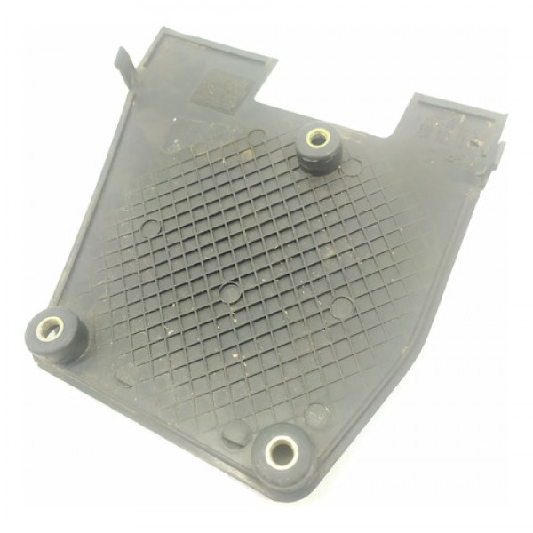 Capa Superior Correia Dentada Fiat Punto 1.8 8v Hlx 2010    