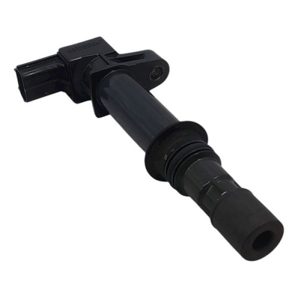 Bobina Ignição  Jeep Cherokee Sport 3.7 2005 184889