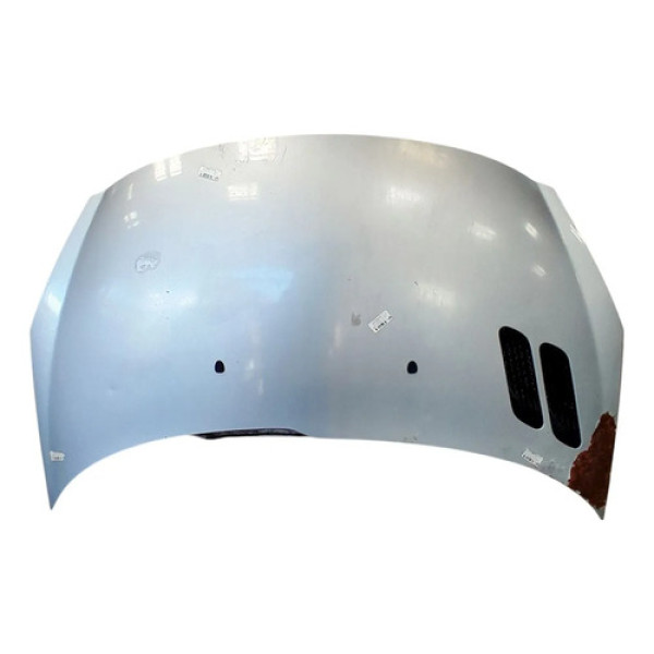 Capô Peugeot 207 Xr 1.4 2011 V1801 - P7