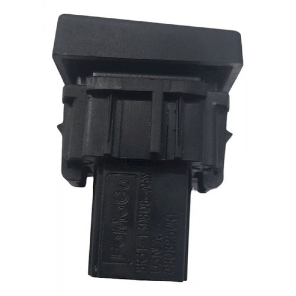 Botão Iluminação Interna Ford Edge 3.5 2009 155702