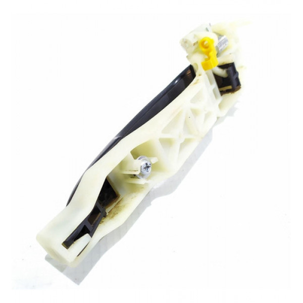 Maçaneta Externa Porta Traseira Direita Hb20 2018 47291