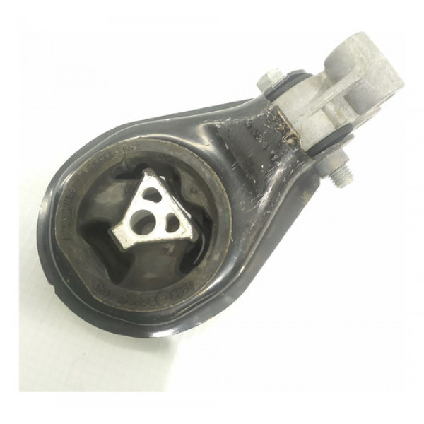 Coxim Traseiro Câmbio Ford Focus 1.6 16v 2010    31536