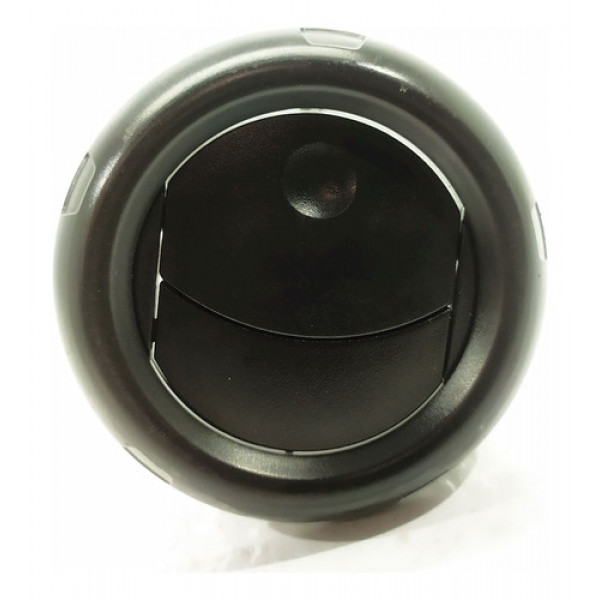 Difusor Ar Direito Penal Ford Fiesta 1.0 2013 86229