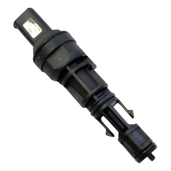 Sensor Velocidade  Renault Scenic 1.6 16v 2010 193034