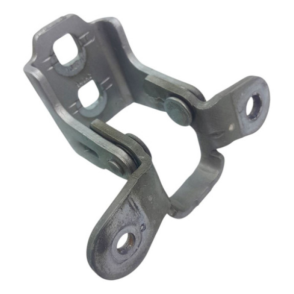 Dobradiça Superior Porta Traseira Direita  Dodge Journey R/t