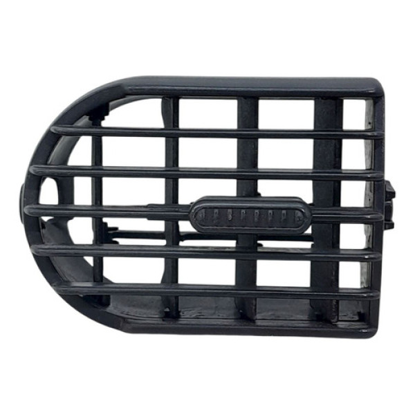 Difusor Ar Painel  Gm Corsa Sedan 1.8 2003 192900