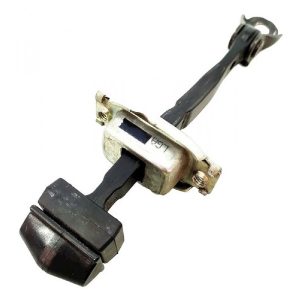 Limitador Porta Dianteira Direita Honda Civic Exr 2014 96936