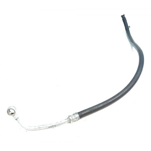 Mangueira Retorno Bomba Direção Hidráulica Vw Santana 2003  