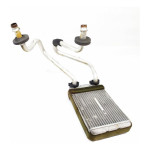 Radiador Ar Condicio...