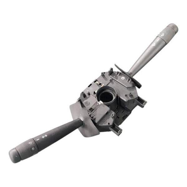 Chave De Seta Fiat Siena Palio G1 G2     210507