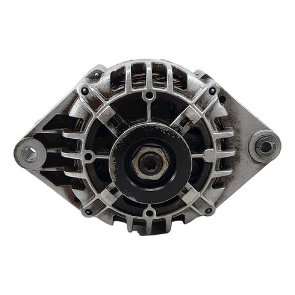 Alternador Gm Classic Ls 2014 V1611 - P1