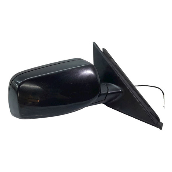 Retrovisor Direito Bmw 550i 4.8  2009 V1742 - P37