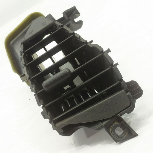Difusor Ar Central Esquerdo Painel Ford Ka Se 1.5 2015 78820