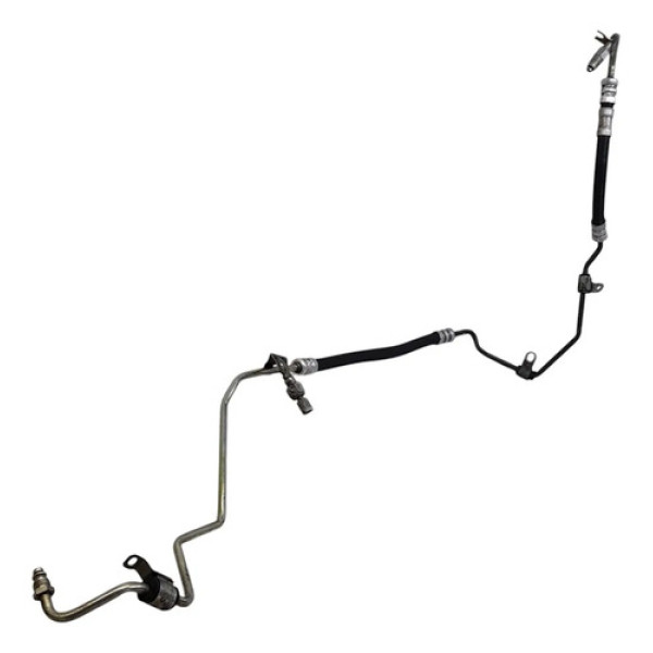 Mangueira Pressão Direção Hidraulica  Renault Duster 1.6 16v