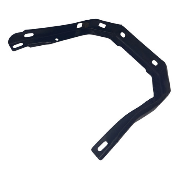 Suporte Console Central  Gm Vectra 2.2 16v 2000 198427